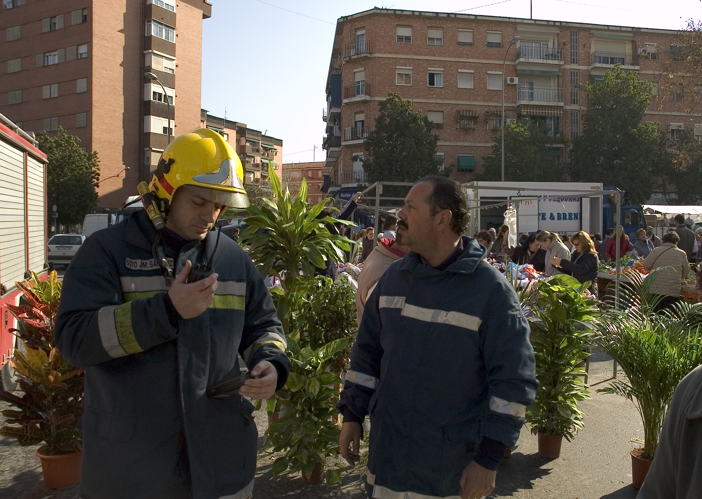 img/galeria/institucionales1976/150 aniversario/DSC_0055-b.jpg